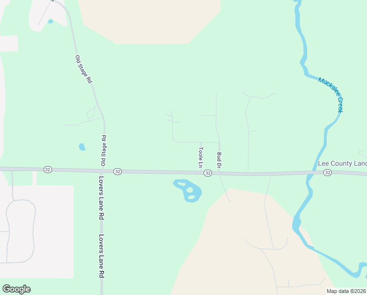 map of restaurants, bars, coffee shops, grocery stores, and more near 121 Delores Court in Leesburg