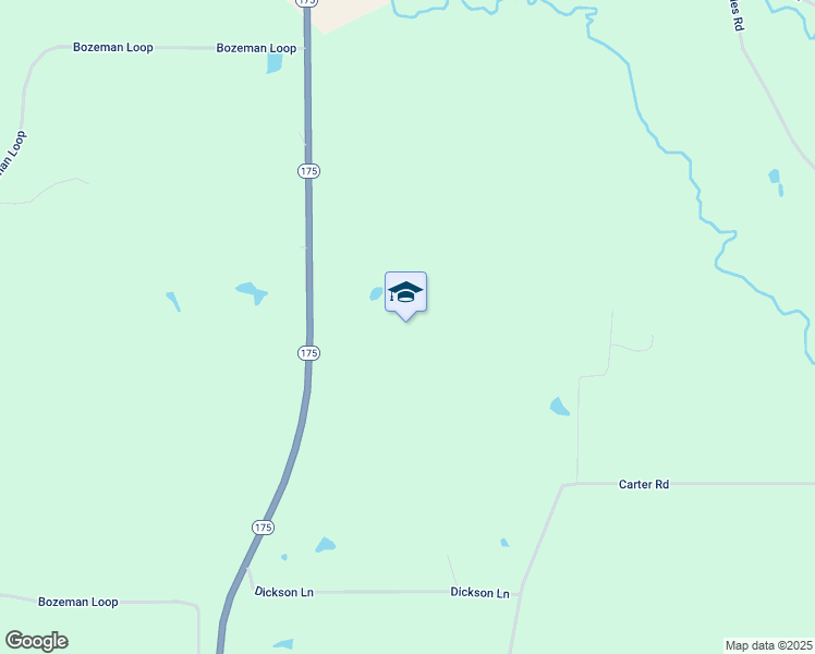 map of restaurants, bars, coffee shops, grocery stores, and more near in Belmont