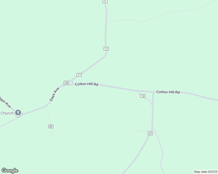 map of restaurants, bars, coffee shops, grocery stores, and more near in Morris