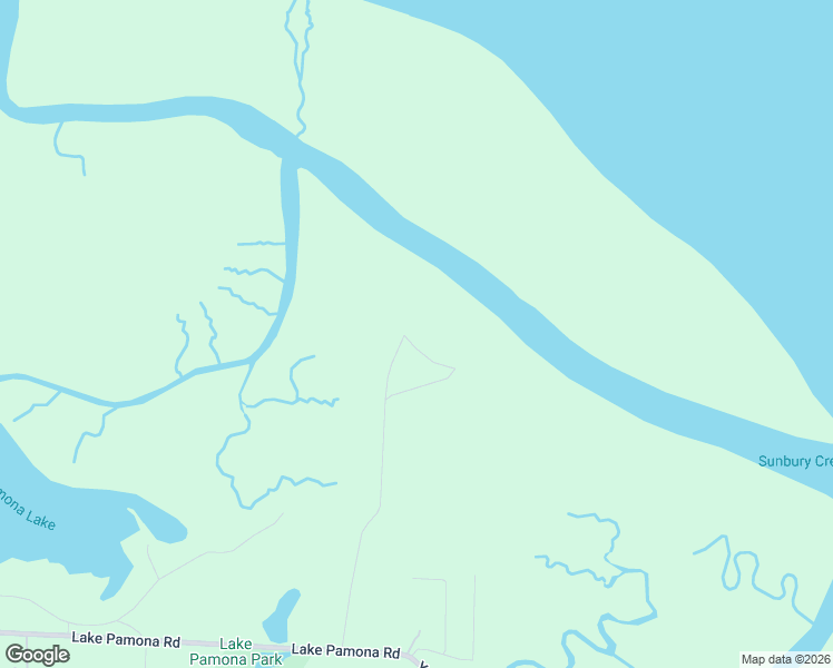 map of restaurants, bars, coffee shops, grocery stores, and more near 166 Billy Harris Point in Midway