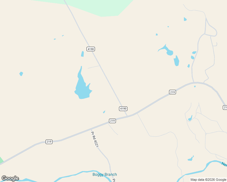 map of restaurants, bars, coffee shops, grocery stores, and more near in Cranfills Gap