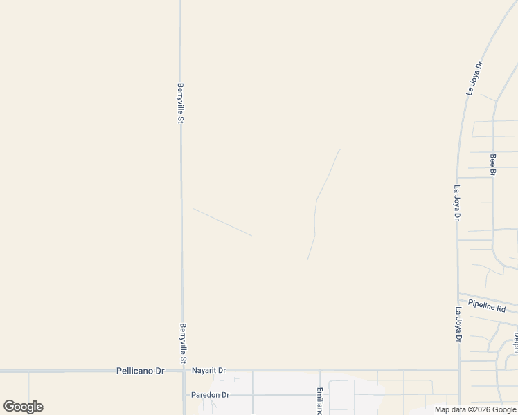 map of restaurants, bars, coffee shops, grocery stores, and more near Unnamed Road in El Paso