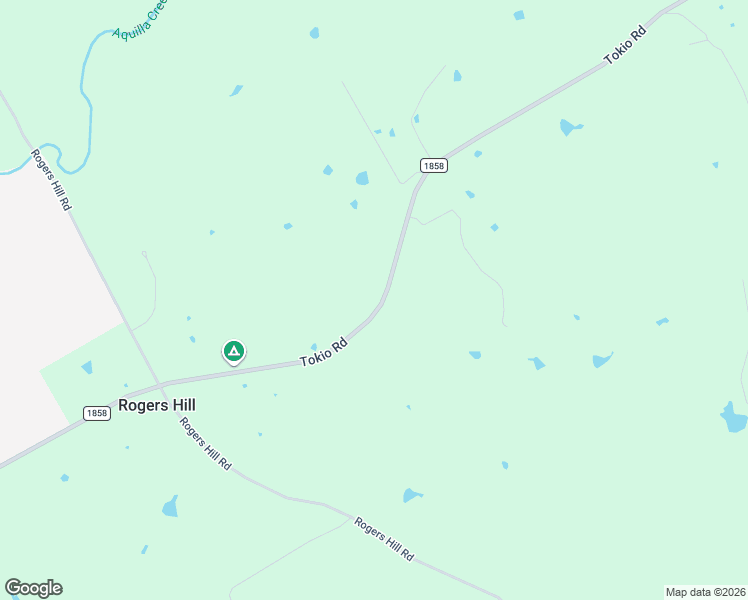 map of restaurants, bars, coffee shops, grocery stores, and more near 7060 Tokio Road in West