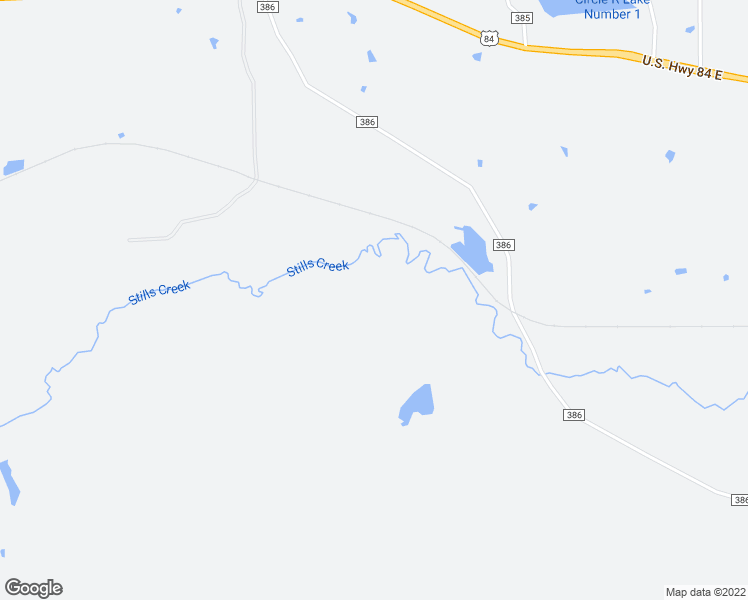 map of restaurants, bars, coffee shops, grocery stores, and more near Farm to Market Road 323 in Palestine
