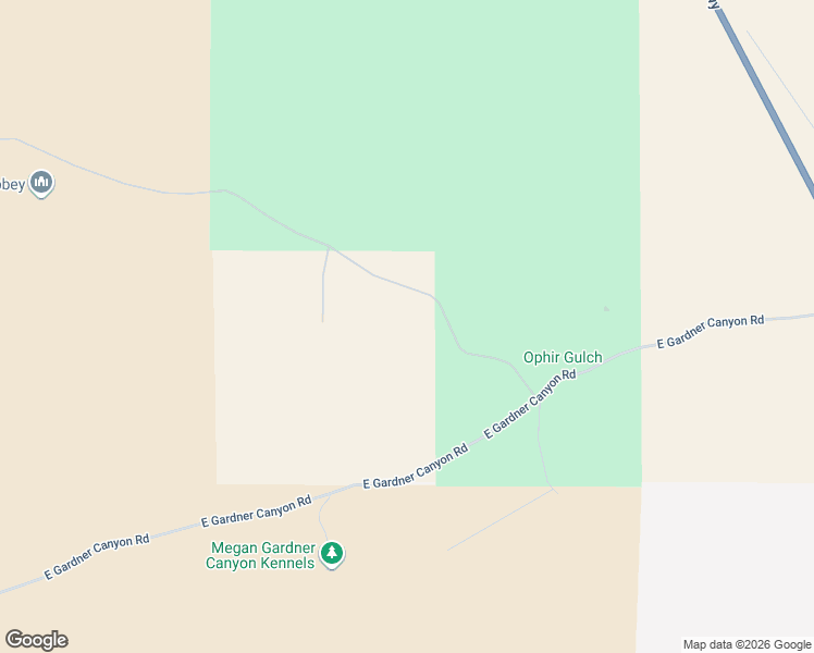 map of restaurants, bars, coffee shops, grocery stores, and more near 14680 East Fish Canyon Road in Sonoita