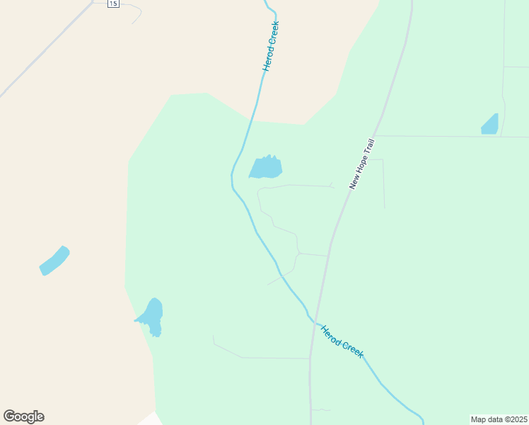 map of restaurants, bars, coffee shops, grocery stores, and more near in Terrell County