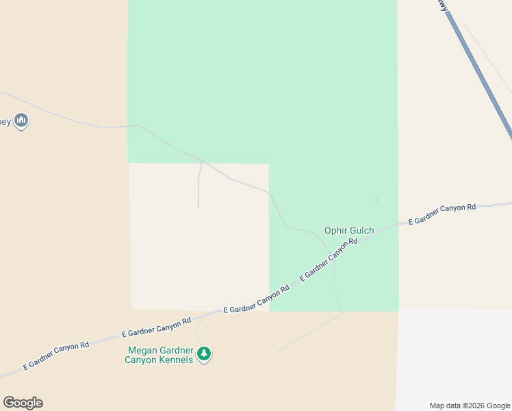 map of restaurants, bars, coffee shops, grocery stores, and more near 14680 East Fish Canyon Road in Sonoita