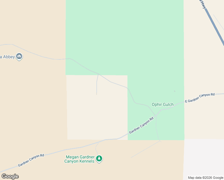 map of restaurants, bars, coffee shops, grocery stores, and more near 14670 East Fish Canyon Road in Sonoita