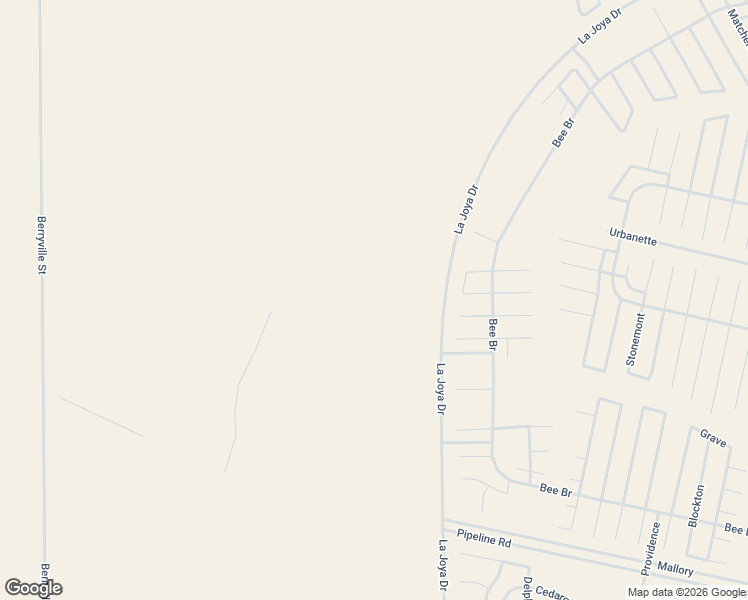 map of restaurants, bars, coffee shops, grocery stores, and more near Dormas in El Paso