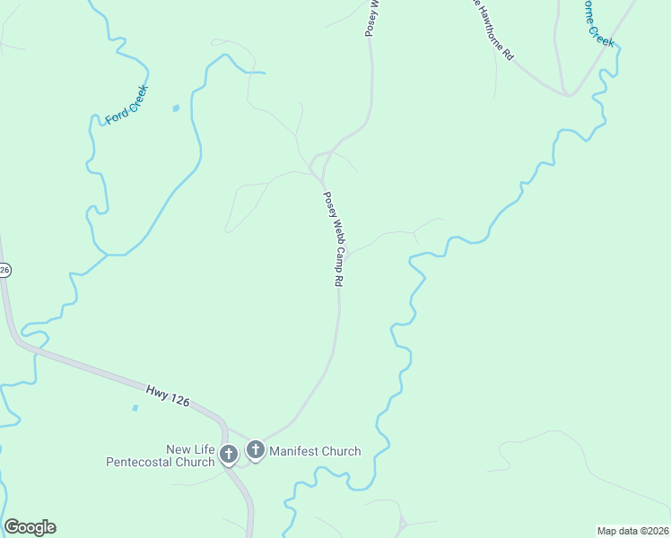 map of restaurants, bars, coffee shops, grocery stores, and more near in Wallace Ridge