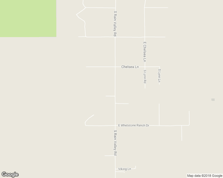 map of restaurants, bars, coffee shops, grocery stores, and more near 28400 South Rain Valley Road in Elgin