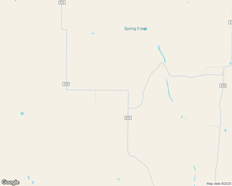 map of restaurants, bars, coffee shops, grocery stores, and more near in Talpa