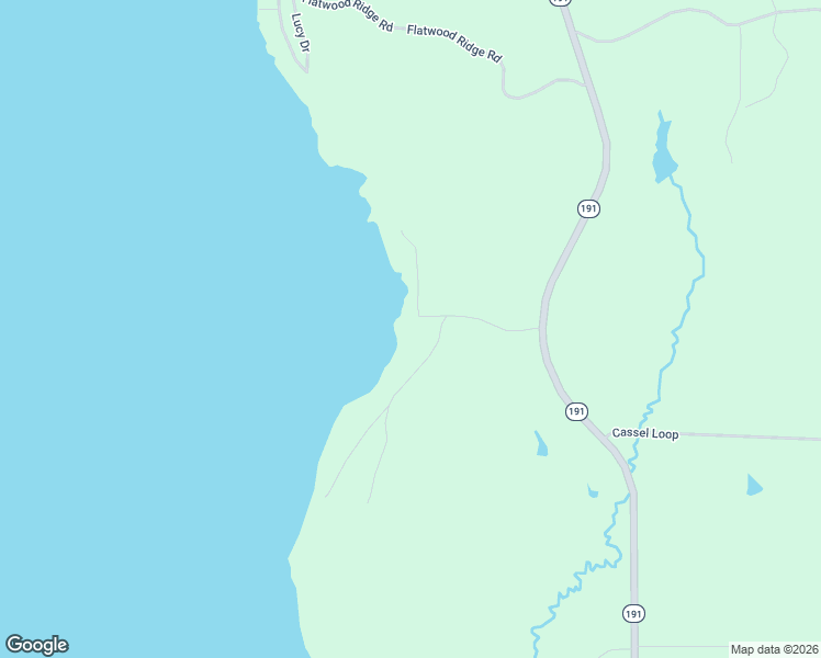 map of restaurants, bars, coffee shops, grocery stores, and more near 9 Ruby Lane in Noble