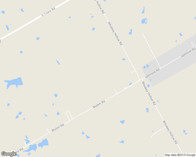 map of restaurants, bars, coffee shops, grocery stores, and more near 3449 Bluhm Road in West