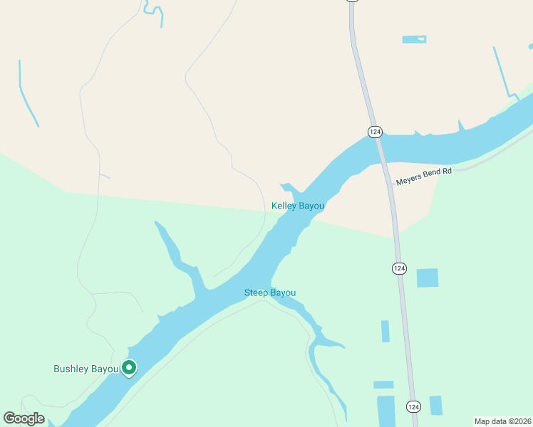 map of restaurants, bars, coffee shops, grocery stores, and more near in Harrisonburg