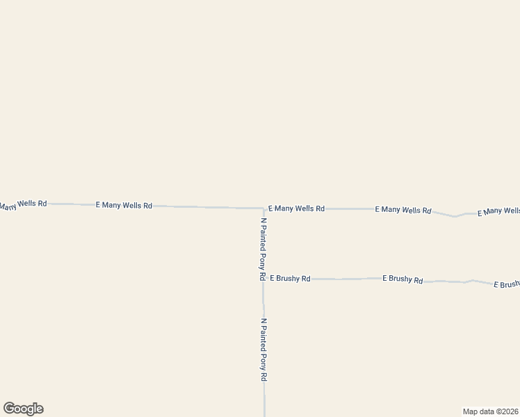 map of restaurants, bars, coffee shops, grocery stores, and more near in Apache