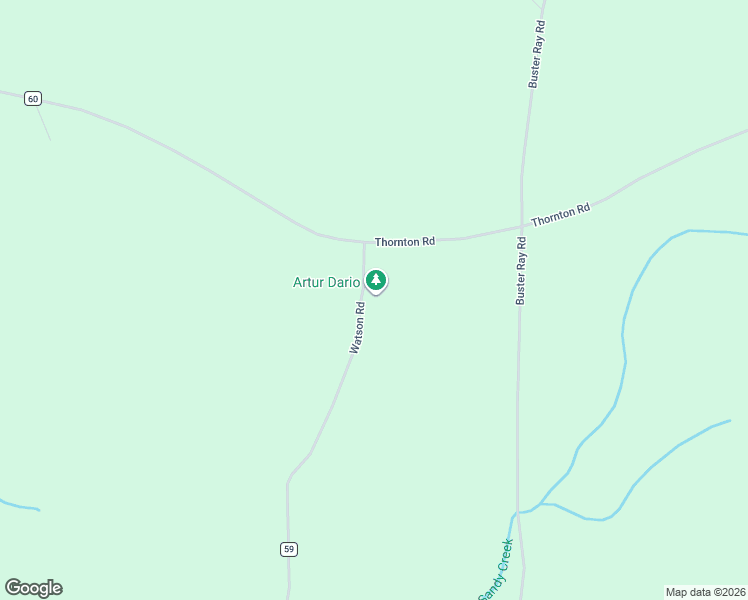 map of restaurants, bars, coffee shops, grocery stores, and more near 218 Fair Road in Morris