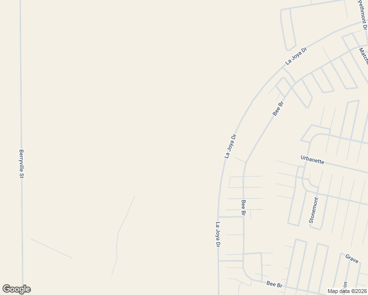 map of restaurants, bars, coffee shops, grocery stores, and more near Unnamed Road in El Paso