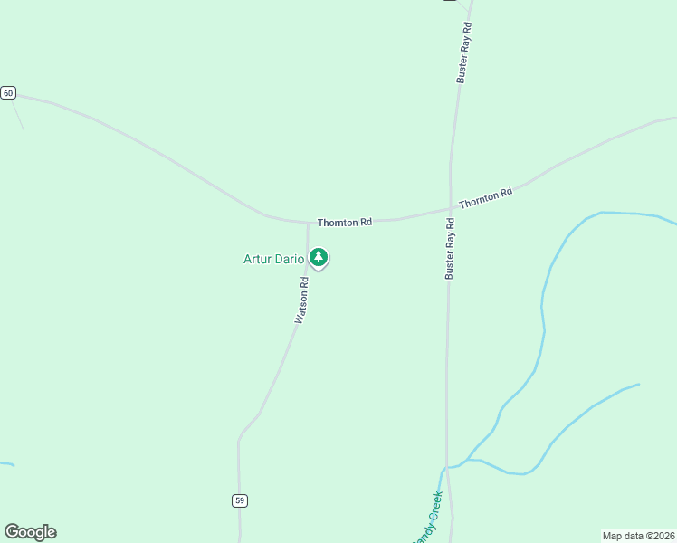 map of restaurants, bars, coffee shops, grocery stores, and more near 218 Fair Road in Morris