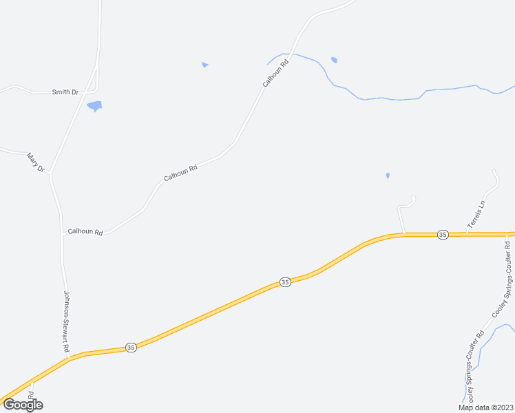 map of restaurants, bars, coffee shops, grocery stores, and more near in Mount Olive