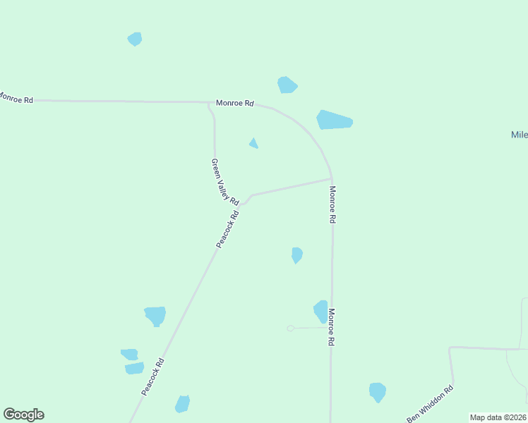 map of restaurants, bars, coffee shops, grocery stores, and more near 121 Green Valley Road in Ashburn