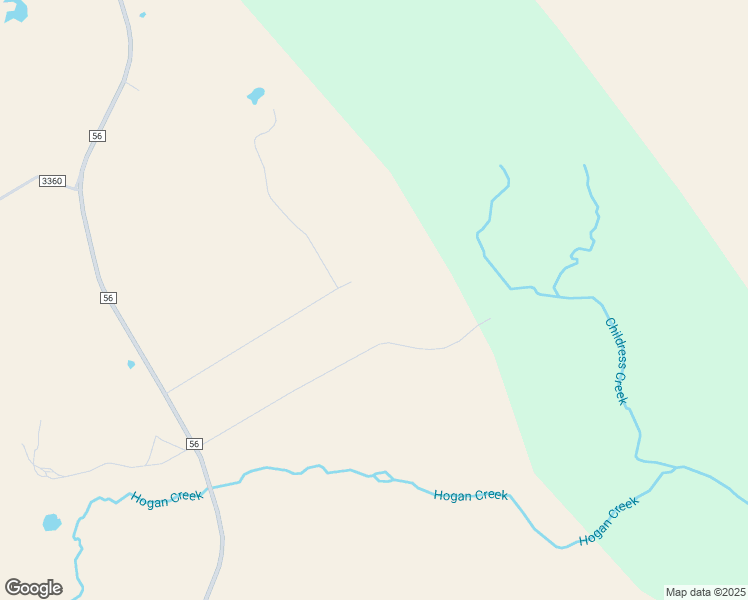 map of restaurants, bars, coffee shops, grocery stores, and more near in Cayote