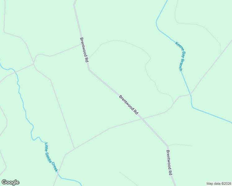 map of restaurants, bars, coffee shops, grocery stores, and more near in 