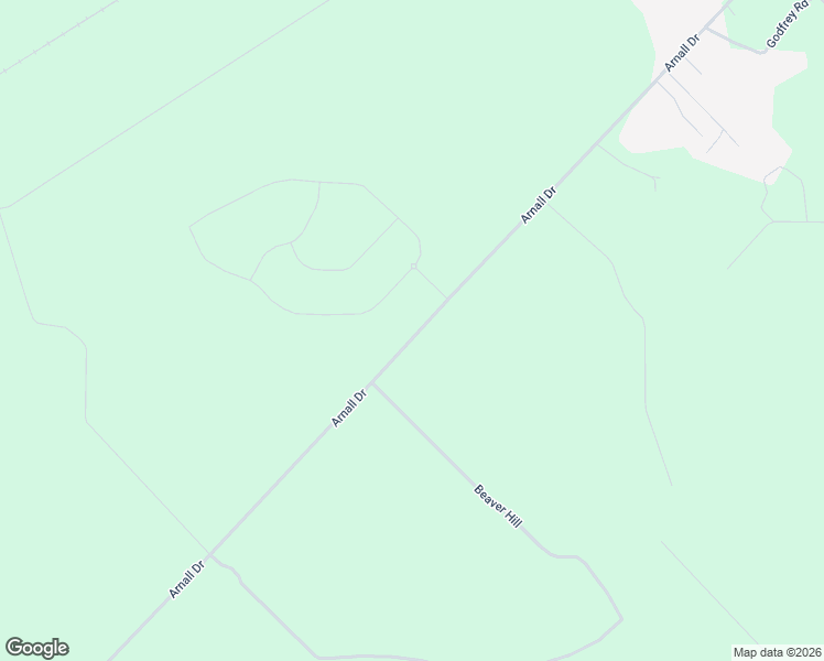 map of restaurants, bars, coffee shops, grocery stores, and more near 2545 Tibet Highway Southeast in Ludowici