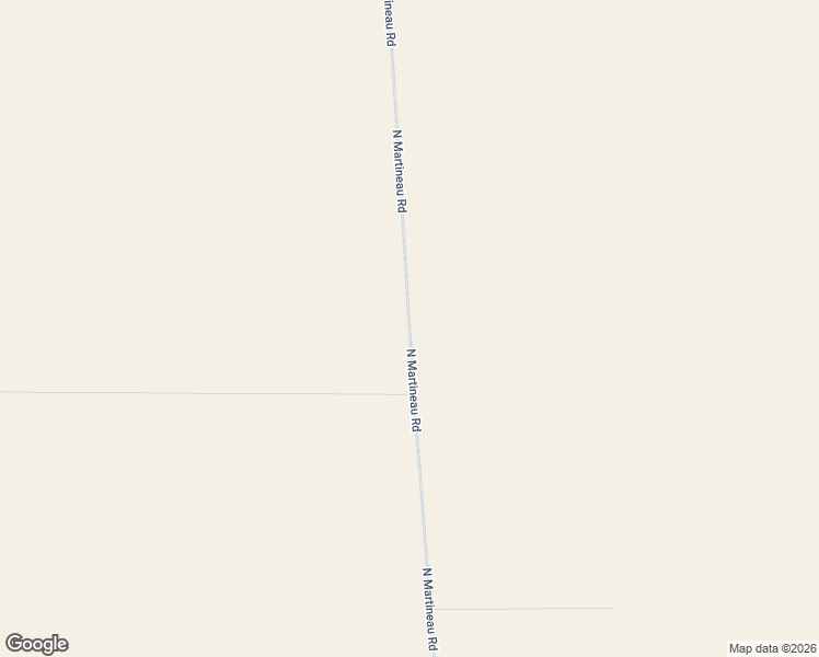 map of restaurants, bars, coffee shops, grocery stores, and more near 11354 North Martineau Road in Elfrida