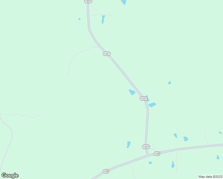 map of restaurants, bars, coffee shops, grocery stores, and more near in Marthaville
