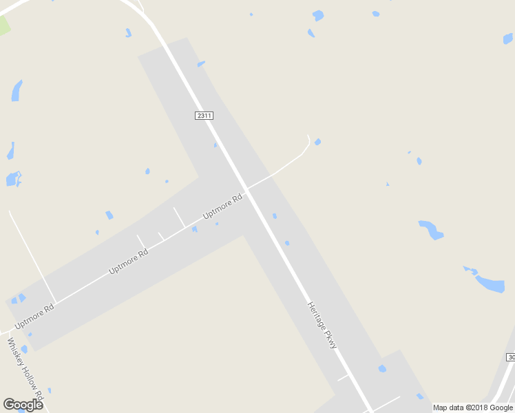 map of restaurants, bars, coffee shops, grocery stores, and more near 6430 Heritage Parkway in West