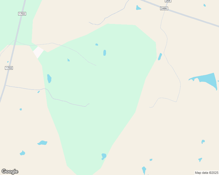 map of restaurants, bars, coffee shops, grocery stores, and more near in Energy