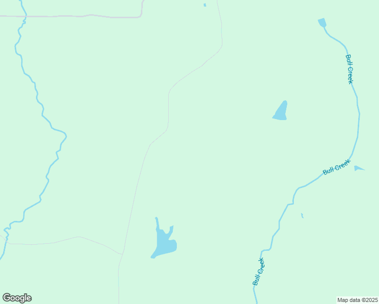 map of restaurants, bars, coffee shops, grocery stores, and more near in Rusk