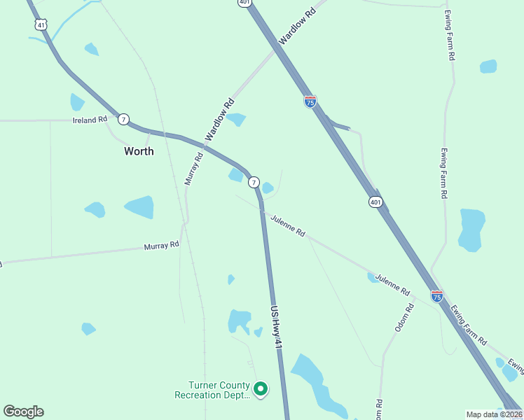 map of restaurants, bars, coffee shops, grocery stores, and more near 30 Cherokee Lane in Ashburn