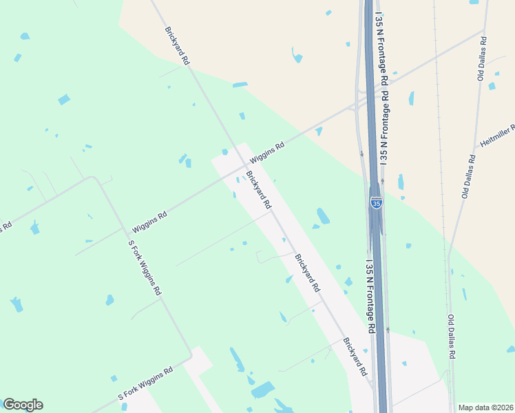 map of restaurants, bars, coffee shops, grocery stores, and more near 128 Vardiman Rd in West