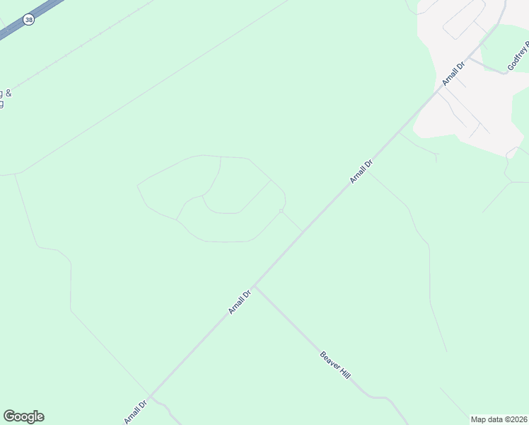 map of restaurants, bars, coffee shops, grocery stores, and more near 2545 Tibet Highway Southeast in Ludowici