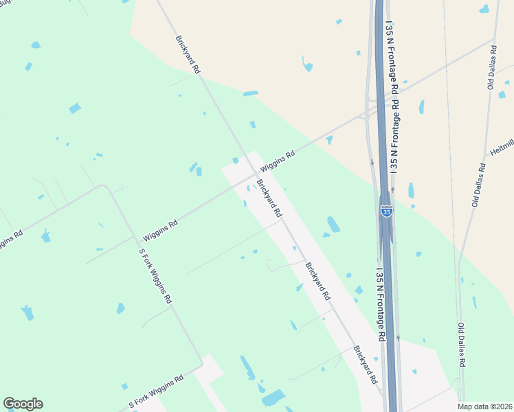 map of restaurants, bars, coffee shops, grocery stores, and more near 128 Vardiman Road in West