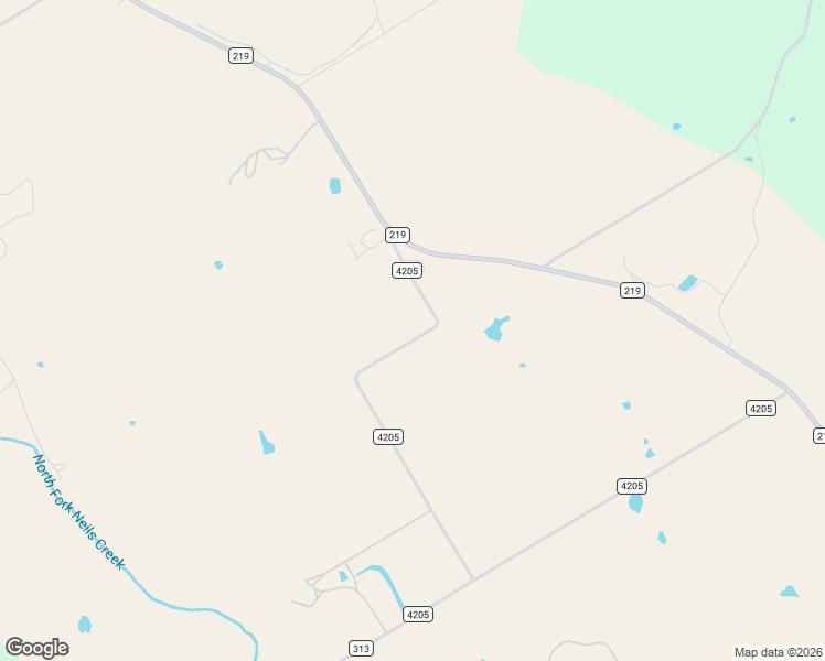 map of restaurants, bars, coffee shops, grocery stores, and more near in Cranfills Gap