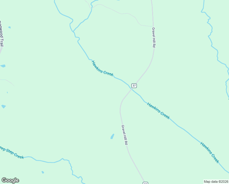 map of restaurants, bars, coffee shops, grocery stores, and more near in Greenville