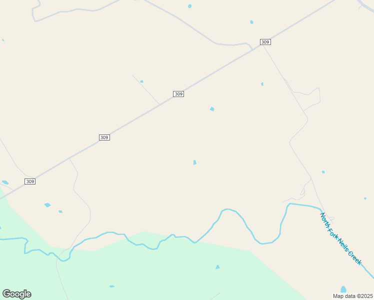map of restaurants, bars, coffee shops, grocery stores, and more near in Cranfills Gap