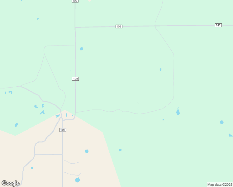 map of restaurants, bars, coffee shops, grocery stores, and more near in Bangs