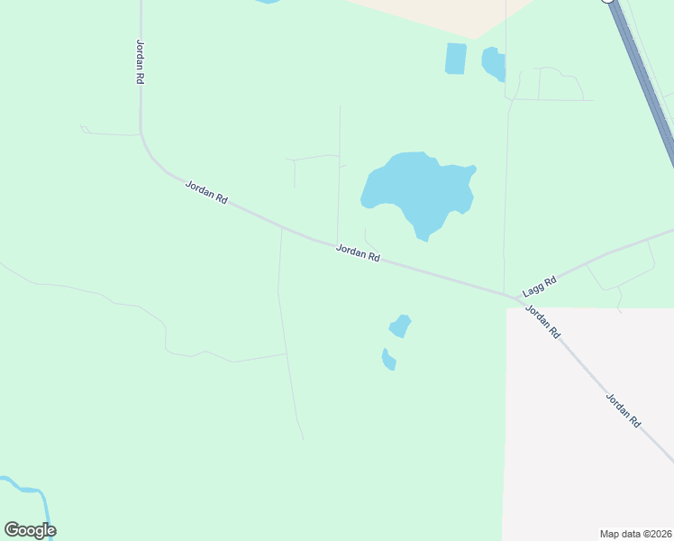 map of restaurants, bars, coffee shops, grocery stores, and more near 475 Jordan Road in Leesburg