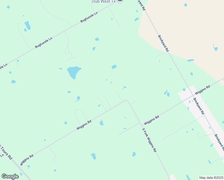 map of restaurants, bars, coffee shops, grocery stores, and more near 1113 Wiggins Road in West