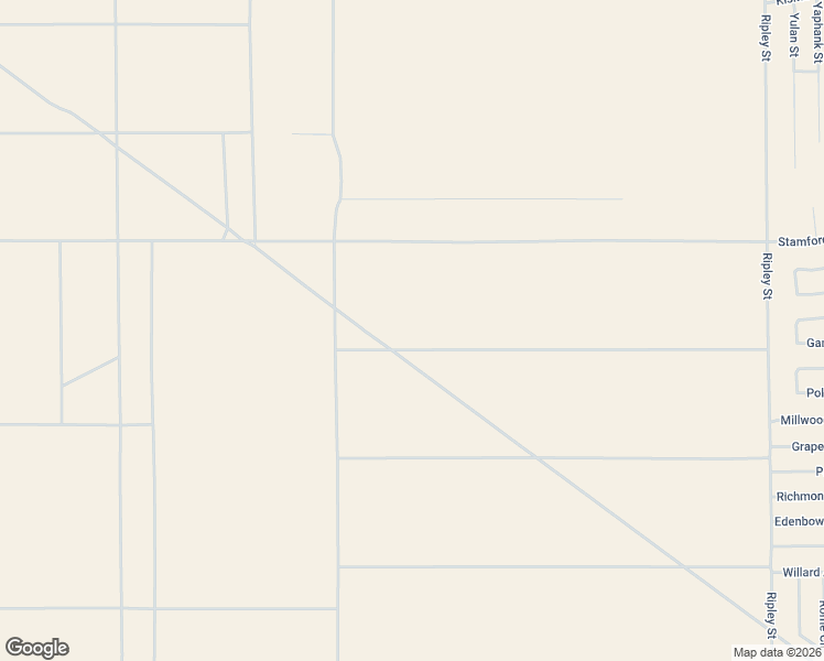 map of restaurants, bars, coffee shops, grocery stores, and more near in Agua Dulce