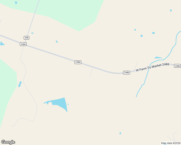 map of restaurants, bars, coffee shops, grocery stores, and more near 4200 Highway 2486 in Gustine