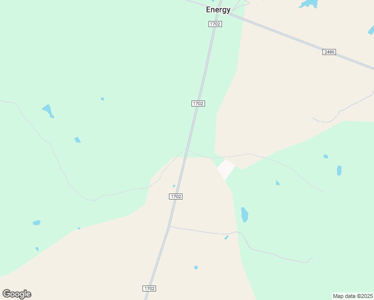 map of restaurants, bars, coffee shops, grocery stores, and more near in Energy
