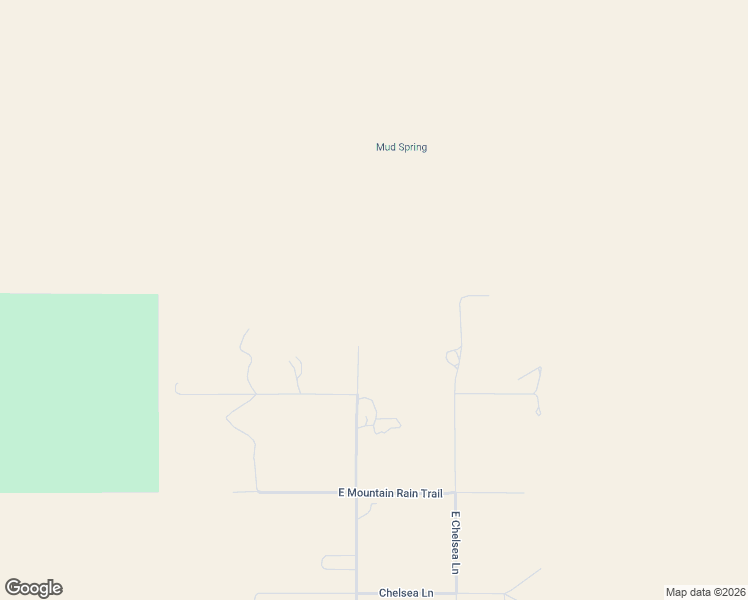 map of restaurants, bars, coffee shops, grocery stores, and more near 27809 South Rain Valley Road in Elgin