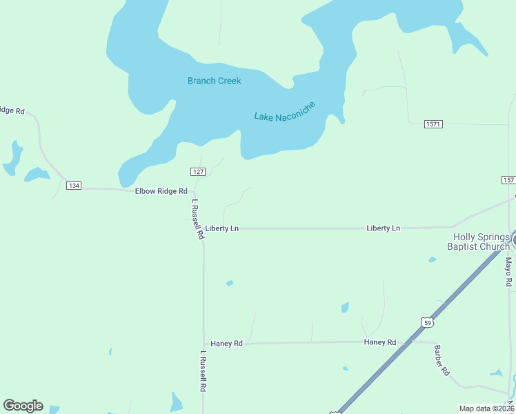 map of restaurants, bars, coffee shops, grocery stores, and more near in Appleby