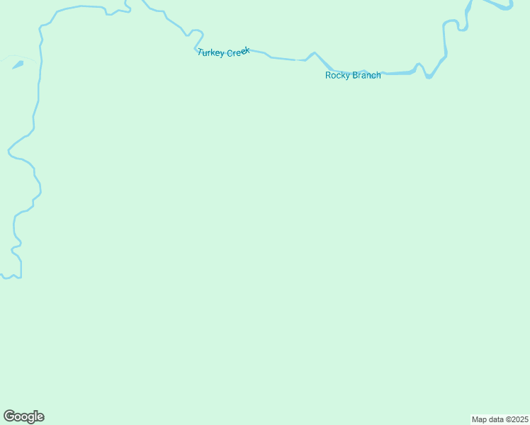 map of restaurants, bars, coffee shops, grocery stores, and more near in 