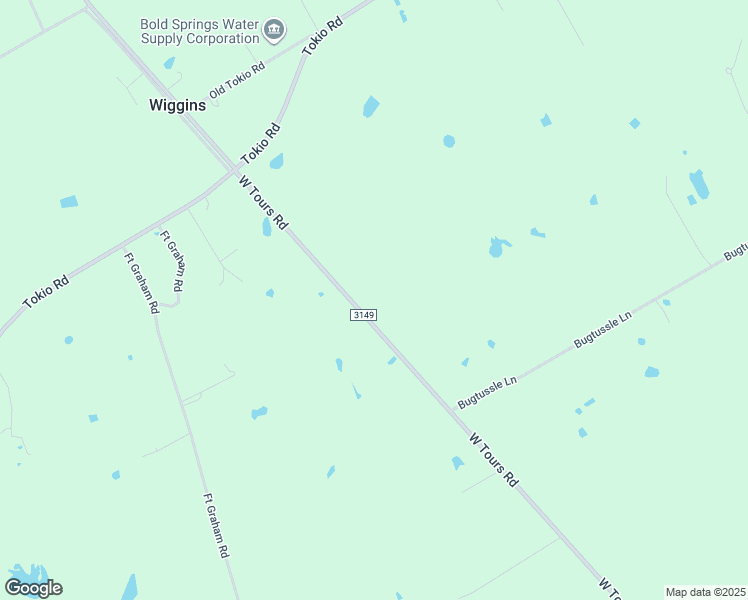 map of restaurants, bars, coffee shops, grocery stores, and more near 4184 West Tours Road in West